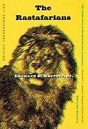 The Rastafarians Barrett Leonard E.