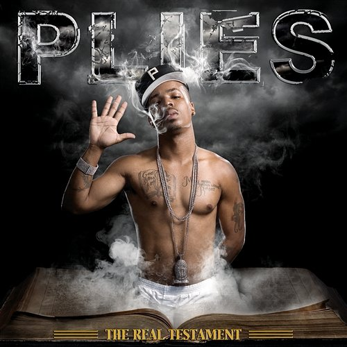 The Real Testament Plies