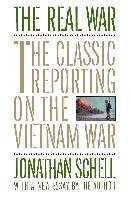 The Real War Schell Jonathan