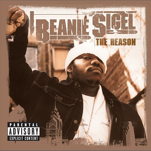The Reason Beanie Sigel