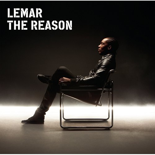 The Reason Lemar