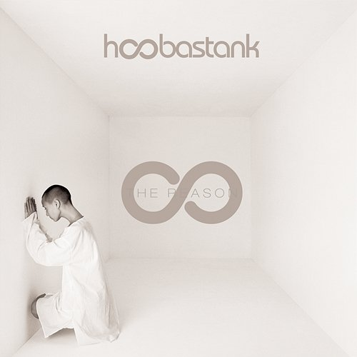 The Reason Hoobastank