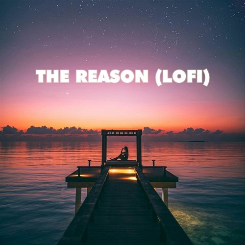 The Reason ChilledLab