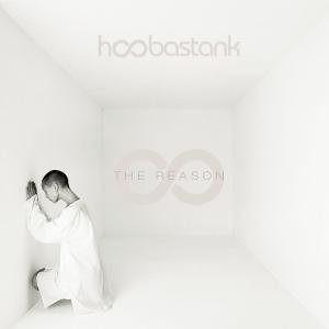 The Reason Hoobastank
