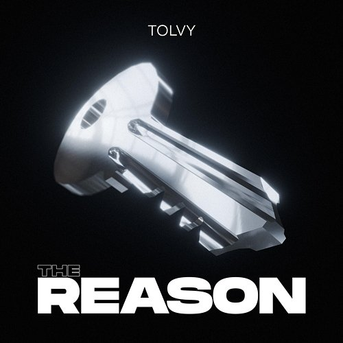 The Reason TOLVY