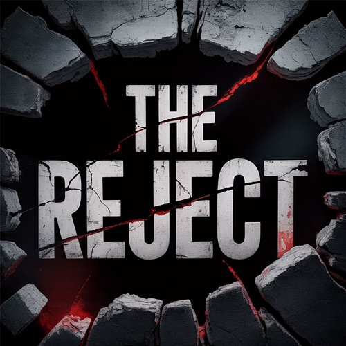 The Reject Last Second Parade
