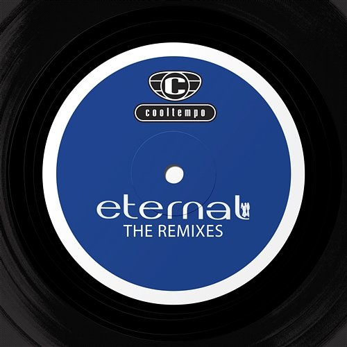 The Remixes Eternal
