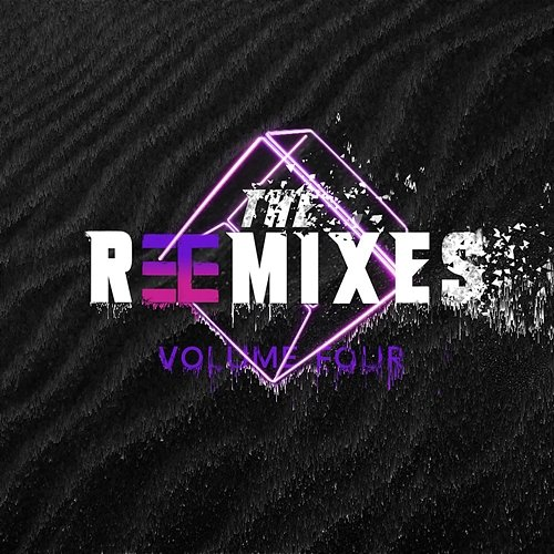 The Remixes Tommee Profitt