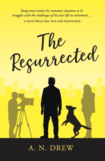 The Resurrected A. N. Drew