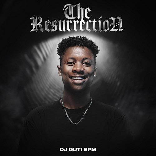 The Resurrection Dj Guti BPM