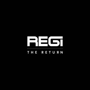 The Return (2lp) Regi