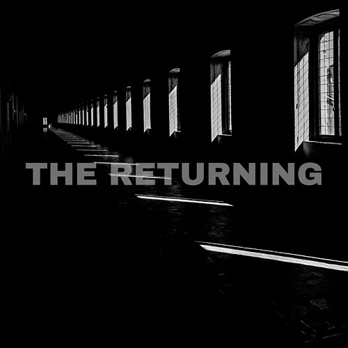 The Returning Sky Sound