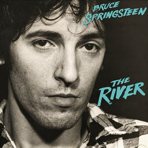The River Bruce Springsteen