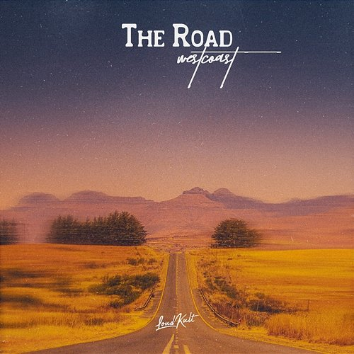 The Road WestCoast