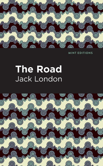 The Road London Jack