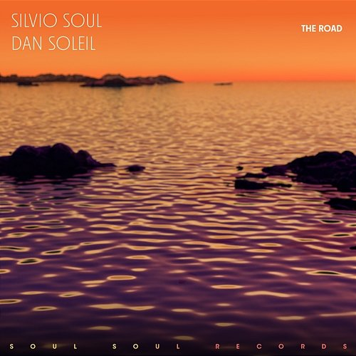 The Road Silvio Soul, Dan Soleil
