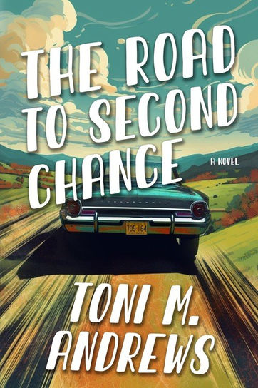 The Road To Second Chance Indy Pub