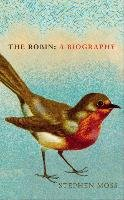The Robin Moss Stephen
