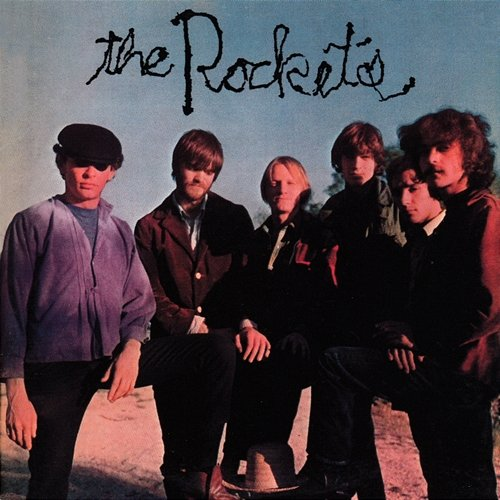 The Rockets The Rockets