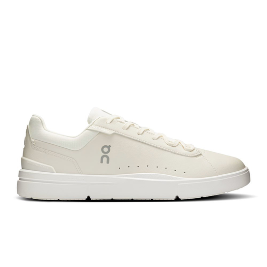 The Roger Advantage ON
