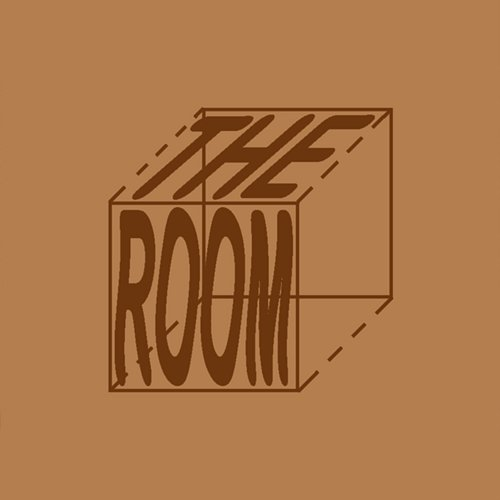 The Room Fabiano Do Nascimento, Sam Gendel