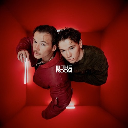 The Room Marcus & Martinus