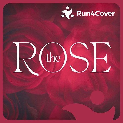 The Rose Run4Cover