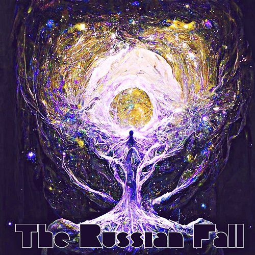 The Russian Fall Marcus Zhang
