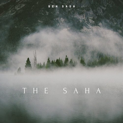 THE SAHA Ben SASA