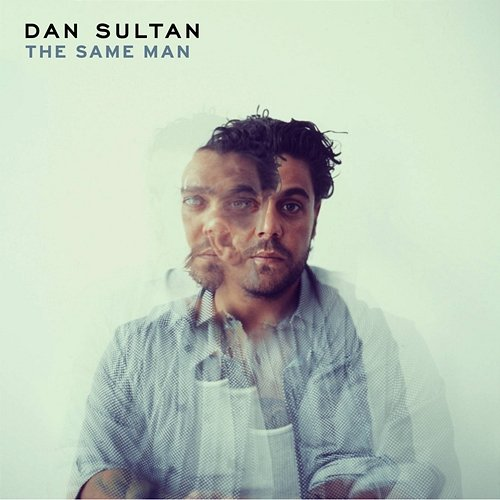 The Same Man Dan Sultan