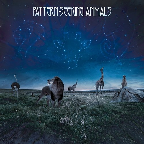 The Same Mistakes Again Pattern-Seeking Animals