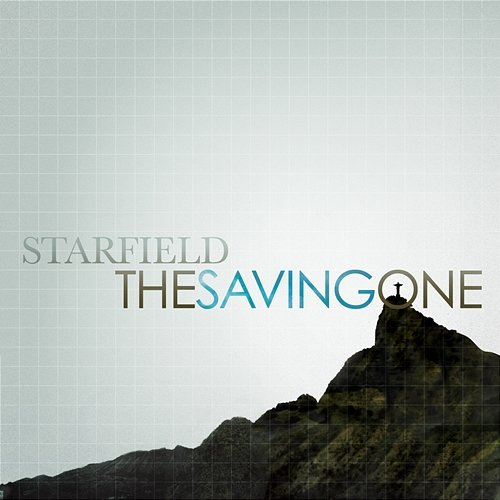The Saving One Starfield