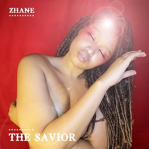 The Savior Zhane