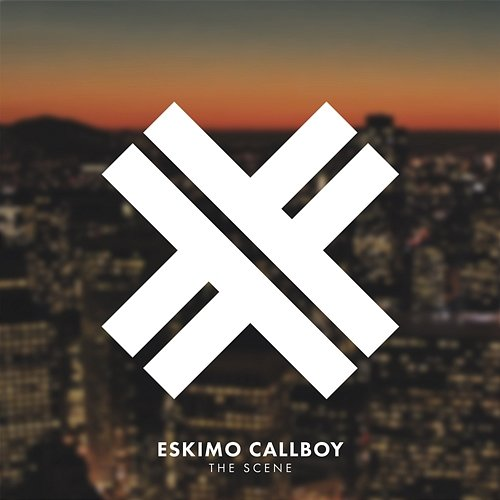 The Scene Electric Callboy feat. Fronzilla