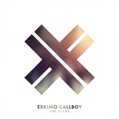 The Scene Electric Callboy
