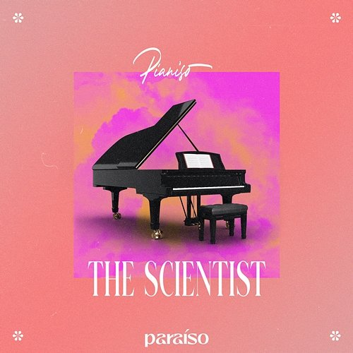 The Scientist Pianíso