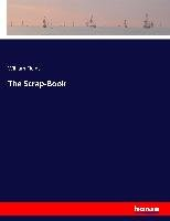 The Scrap-Book Fields William