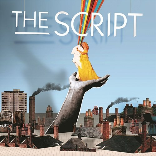 The Script The Script