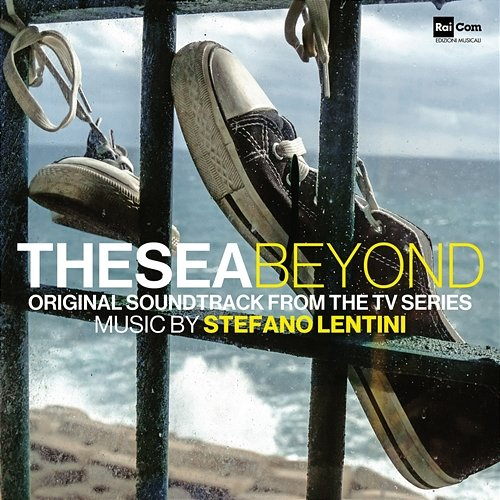The Sea Beyond Stefano Lentini