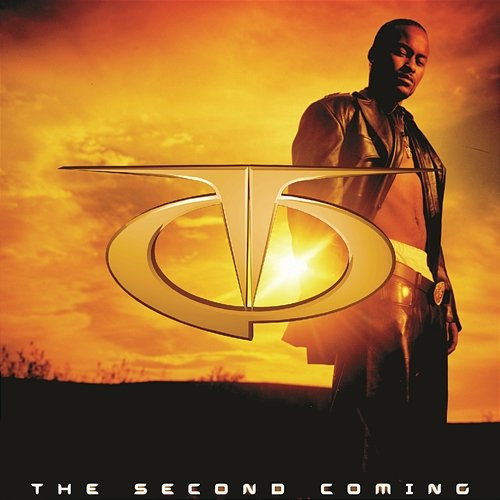 The Second Coming TQ