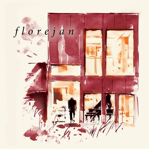 The Second Fall Florejan