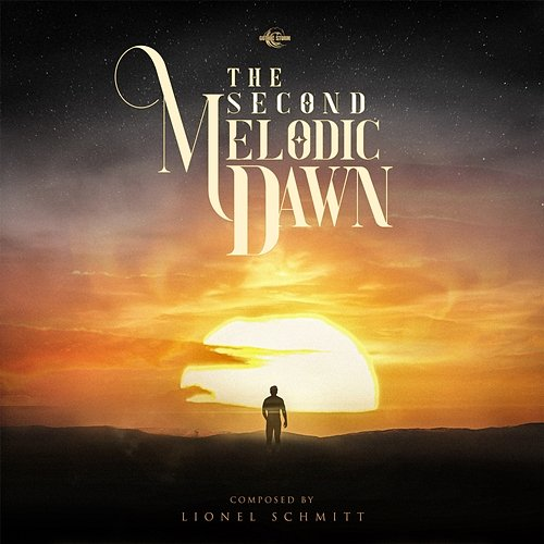 The Second Melodic Dawn Gothic Storm