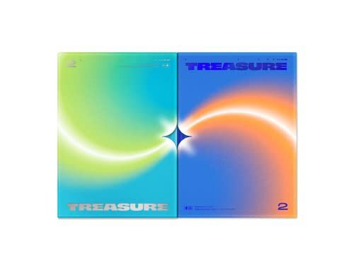 The Second Step Chapter Two Treasure
