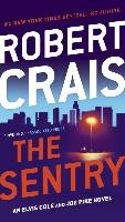 The Sentry Crais Robert