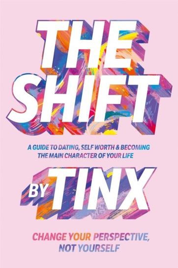 The Shift Tinx