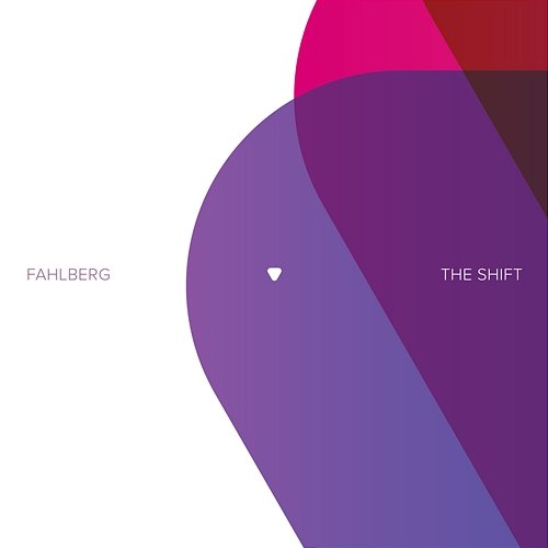 The Shift Fahlberg