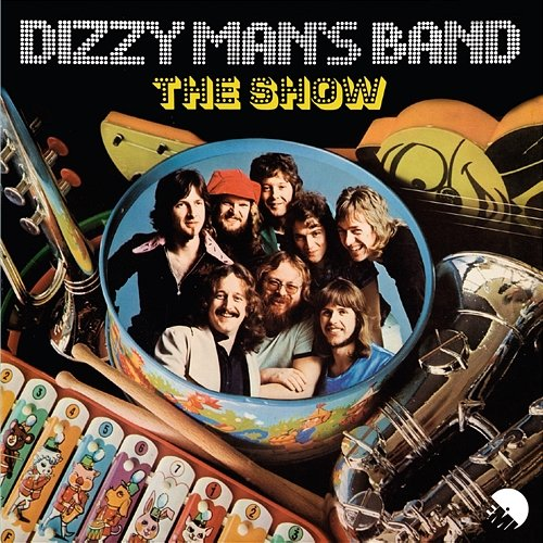 The Show Dizzy Man's Band