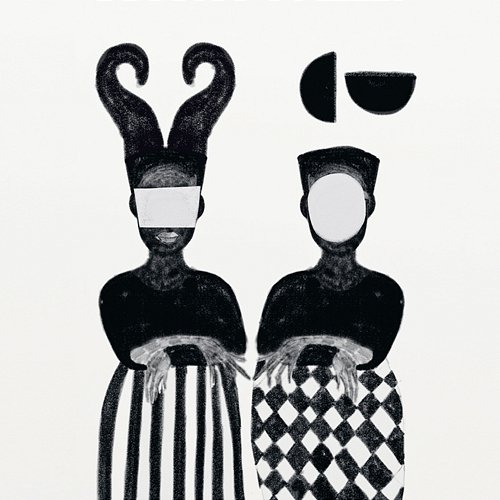 The Show Joy Denalane