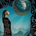 The Silver Globe Jane Weaver