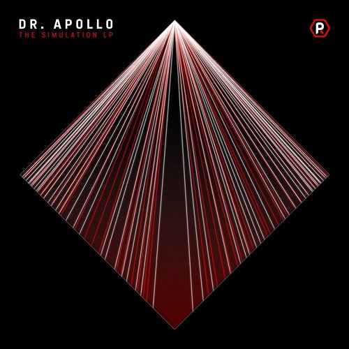 The Simulation Dr. Apollo